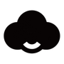 Kotton&Co.