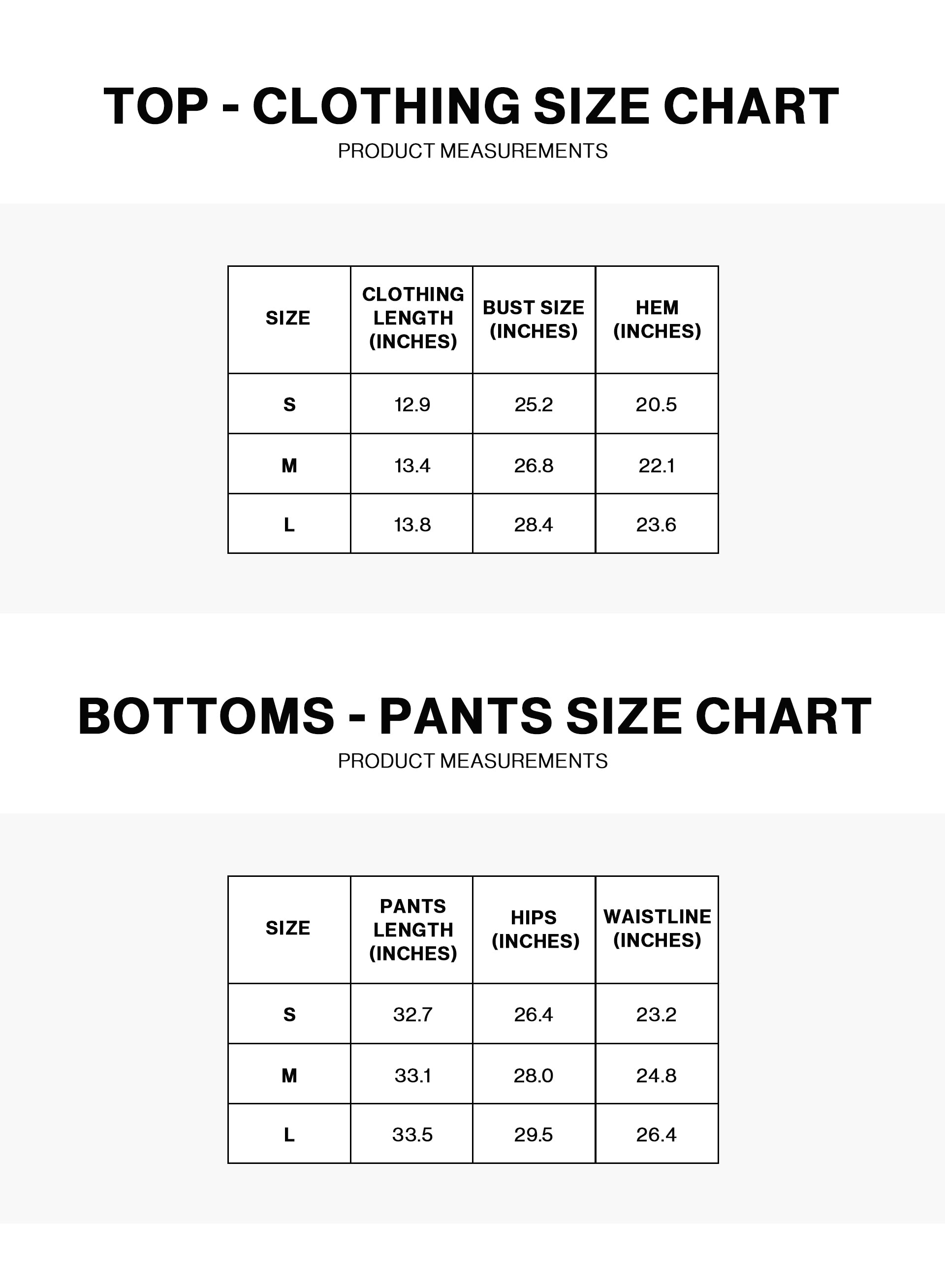 High Waist Yoga Set Seamless Bra & Leggings Outfit